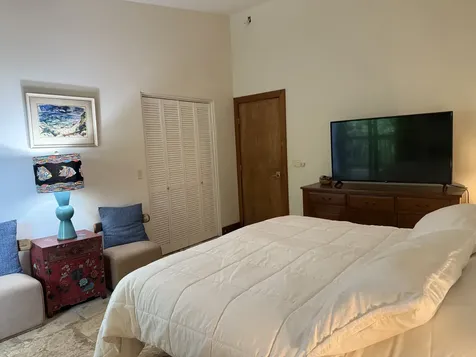 48-5528 Waipio Valley Road Honokaa HI 96727