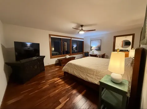 48-5528 Waipio Valley Road Honokaa HI 96727