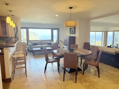 48-5528 Waipio Valley Road Honokaa HI 96727