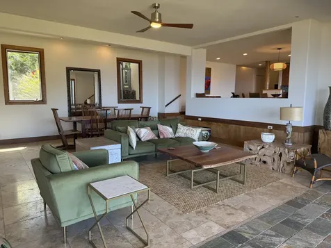 48-5528 Waipio Valley Road Honokaa HI 96727