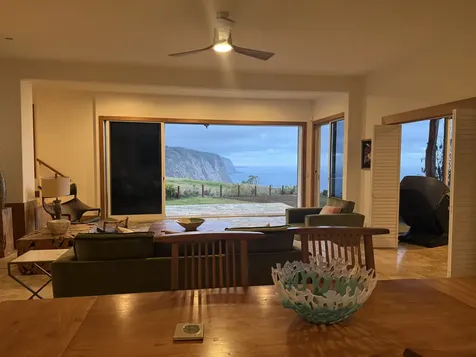 48-5528 Waipio Valley Road Honokaa HI 96727