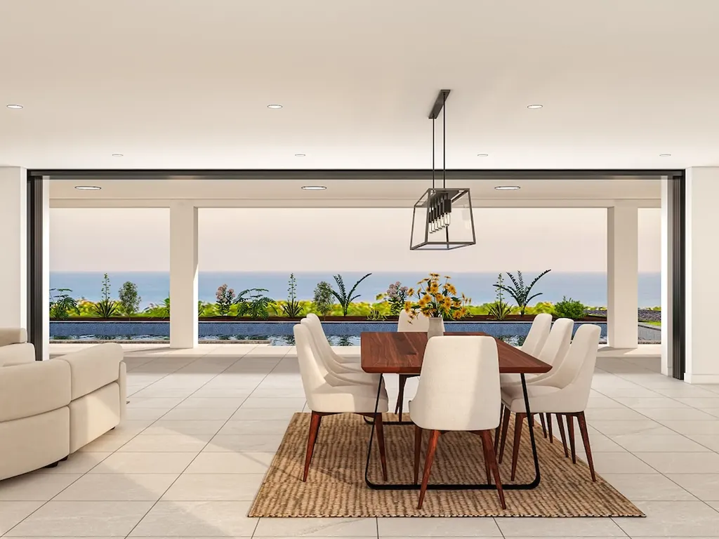 78-7013 Mololani Street Kailua Kona HI 96740