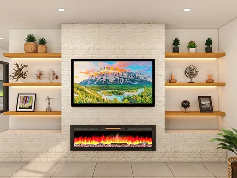 78-7013 Mololani Street Kailua Kona HI 96740