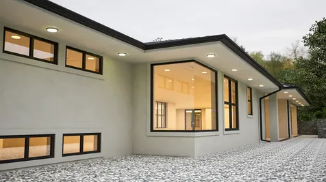 78-7013 Mololani Street Kailua Kona HI 96740