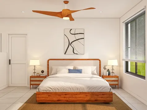 78-7013 Mololani Street Kailua Kona HI 96740