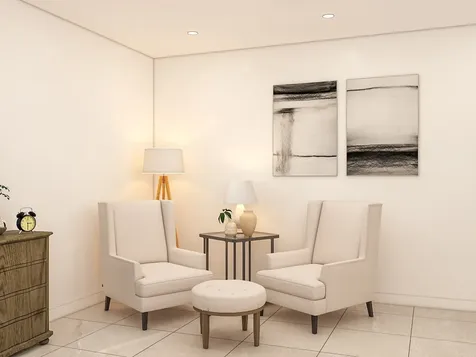 78-7013 Mololani Street Kailua Kona HI 96740