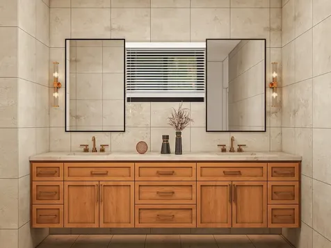 78-7013 Mololani Street Kailua Kona HI 96740