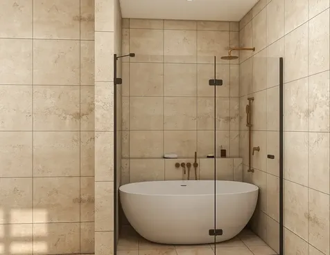 78-7013 Mololani Street Kailua Kona HI 96740