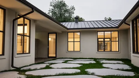 78-7013 Mololani Street Kailua Kona HI 96740