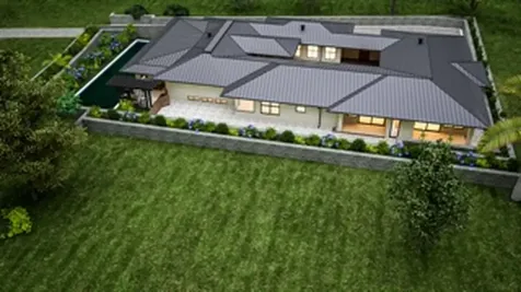 78-7013 Mololani Street Kailua Kona HI 96740