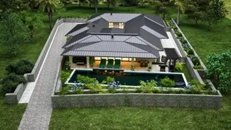 78-7013 Mololani Street Kailua Kona HI 96740