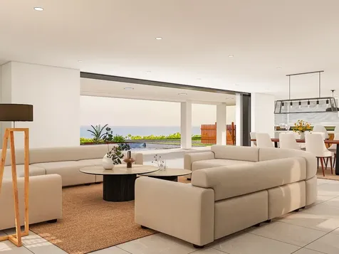 78-7013 Mololani Street Kailua Kona HI 96740