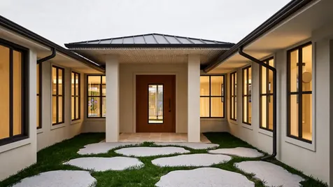 78-7013 Mololani Street Kailua Kona HI 96740