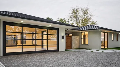 78-7013 Mololani Street Kailua Kona HI 96740