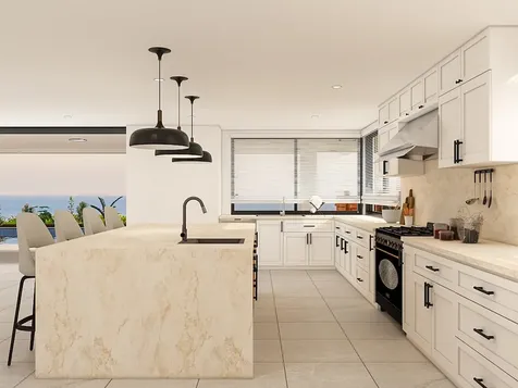 78-7013 Mololani Street Kailua Kona HI 96740