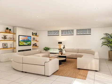 78-7013 Mololani Street Kailua Kona HI 96740