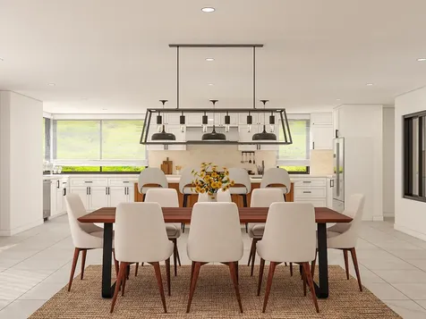 78-7013 Mololani Street Kailua Kona HI 96740