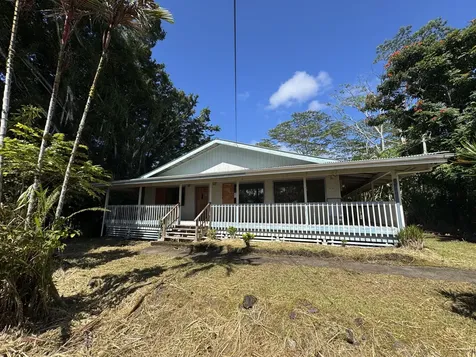 15-1457 30th Avenue Keaau HI 96749
