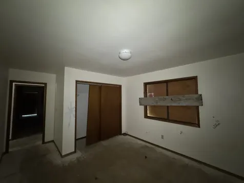 15-1457 30th Avenue Keaau HI 96749