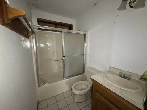 15-1457 30th Avenue Keaau HI 96749