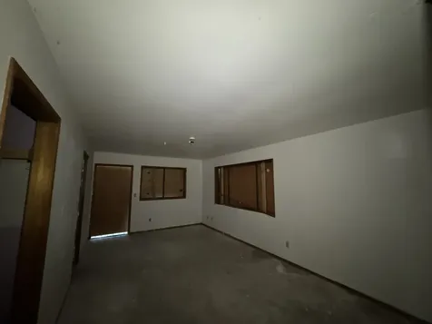 15-1457 30th Avenue Keaau HI 96749