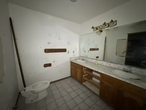 15-1457 30th Avenue Keaau HI 96749