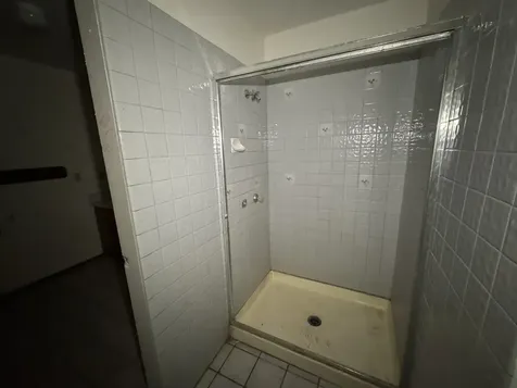 15-1457 30th Avenue Keaau HI 96749