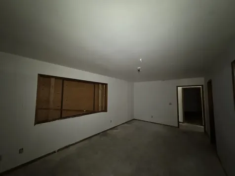 15-1457 30th Avenue Keaau HI 96749