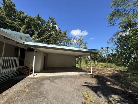 15-1457 30th Avenue Keaau HI 96749