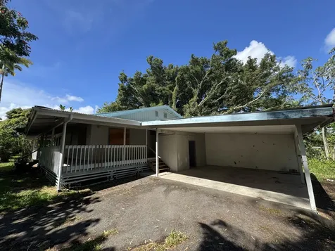 15-1457 30th Avenue Keaau HI 96749