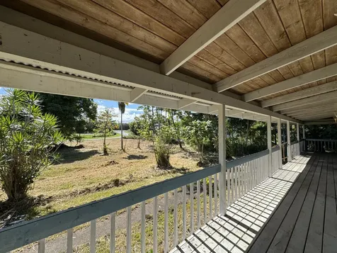 15-1457 30th Avenue Keaau HI 96749