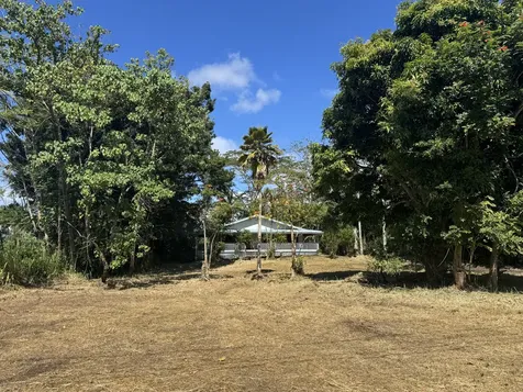 15-1457 30th Avenue Keaau HI 96749