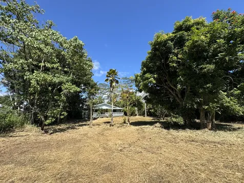 15-1457 30th Avenue Keaau HI 96749