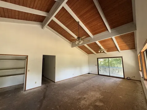 15-1457 30th Avenue Keaau HI 96749