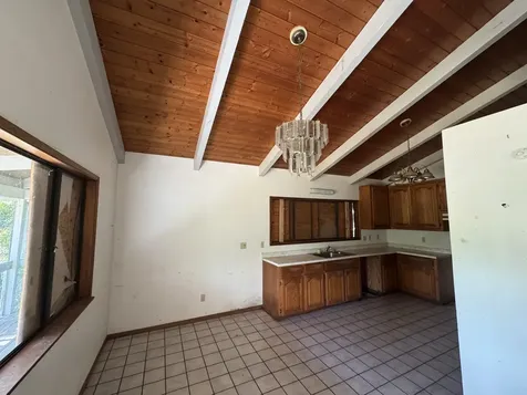 15-1457 30th Avenue Keaau HI 96749