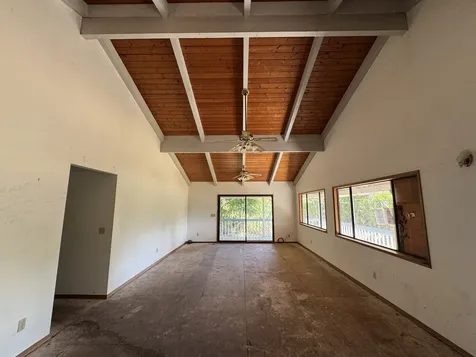 15-1457 30th Avenue Keaau HI 96749