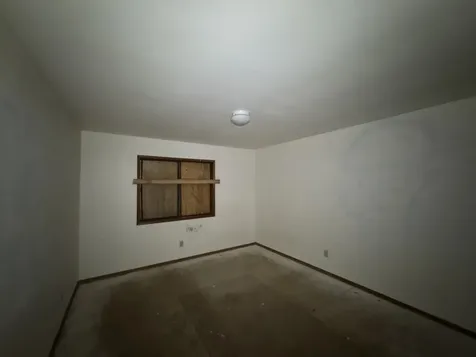 15-1457 30th Avenue Keaau HI 96749