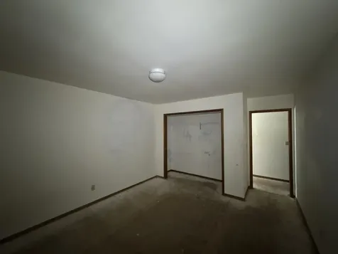 15-1457 30th Avenue Keaau HI 96749