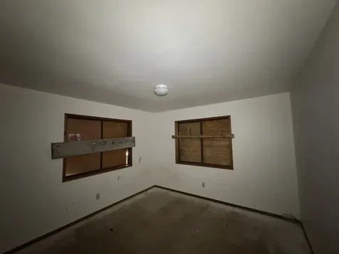 15-1457 30th Avenue Keaau HI 96749