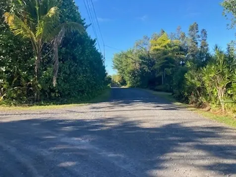 15-1144 Amau Road Keaau HI 96749