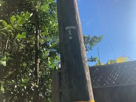 15-1144 Amau Road Keaau HI 96749