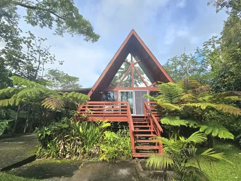 13-3470 Nohea Street Pahoa HI 96778