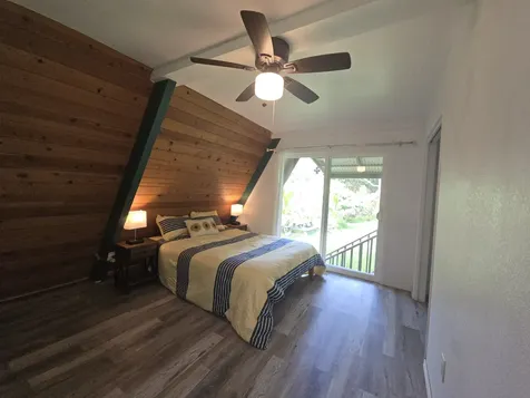 13-3470 Nohea Street Pahoa HI 96778