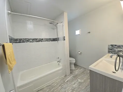 13-3470 Nohea Street Pahoa HI 96778