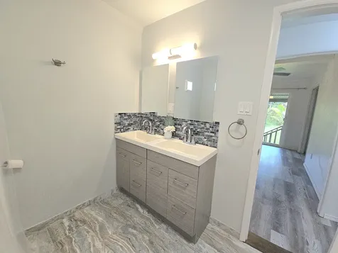 13-3470 Nohea Street Pahoa HI 96778