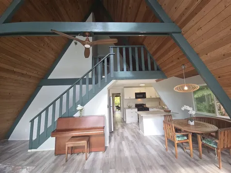 13-3470 Nohea Street Pahoa HI 96778