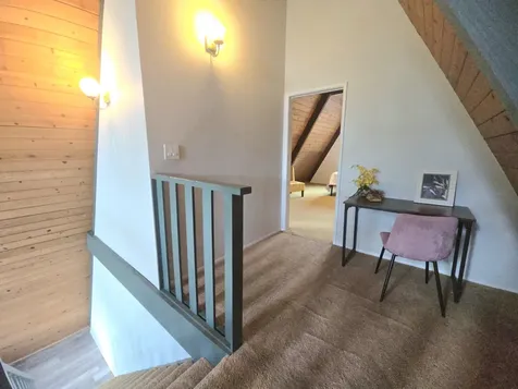 13-3470 Nohea Street Pahoa HI 96778