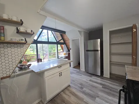 13-3470 Nohea Street Pahoa HI 96778