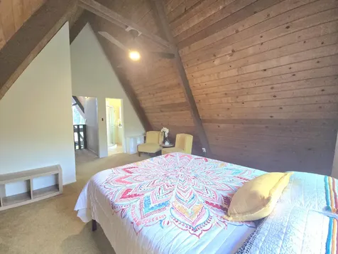 13-3470 Nohea Street Pahoa HI 96778