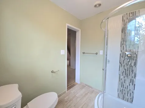 13-3470 Nohea Street Pahoa HI 96778